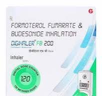 download - 2026-07-30T185448.632
