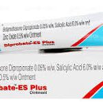 DIPROVATE-ES-PLUS CREAM  20GM