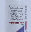 DIPROVATE-PLUS LOTION  50ML