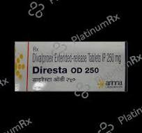 download - 2026-07-30T223049.890