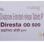 download - 2026-07-30T223307.015