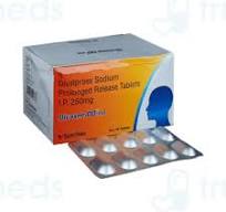 download - 2026-07-31T000856.588