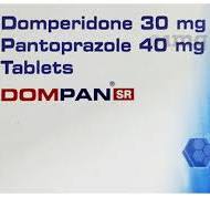 DOMPAN SR TAB  1,S
