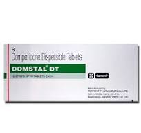 DOMSTAL DT TAB  1,S