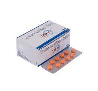 DTO H TAB  1,S