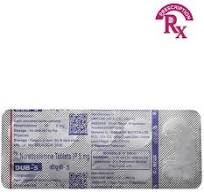 download - 2026-07-31T184226.258