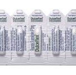 DULCOLAX SUPP CHILD  1*5