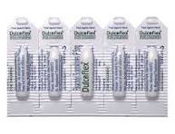 DULCOLAX SUPP CHILD  1*5