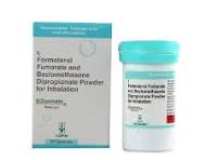 DUOMATE TRANSCAP  1*30