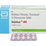 DYCIPAR MR TAB  10 TAB