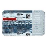 download - 2026-08-01T141727.592
