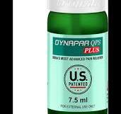 download - 2026-08-01T145443.412