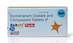 ECITELO FORTE TAB  1,S