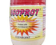 ECOPROT POW.(KE)  200GM