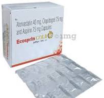 download - 2026-08-03T180549.786