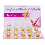 EFEM 500 CAP  10 CAP