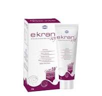 EKRAN SOFT SILICONE GEL  50GM