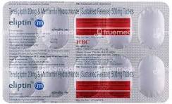 download - 2026-08-04T000959.439