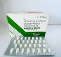 download - 2026-08-04T215759.920