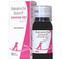 EMIKIND PET SYP  30ML