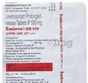 download - 2026-08-04T224909.087