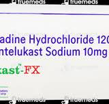download - 2026-08-04T225154.619