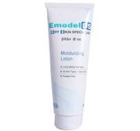 EMODEL DS LOTION  200 GM