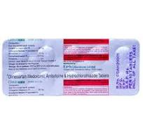 download - 2026-08-06T000101.262
