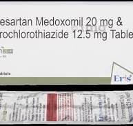 OLMIN-20-H TAB  1*10