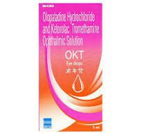download - 2026-08-06T150836.502