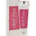 OBRIL FIRST CREAM  20GM