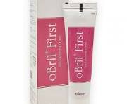 OBRIL FIRST CREAM  20GM