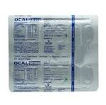 OCAL STRONG TAB  1,S