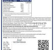 download - 2026-08-06T181002.852