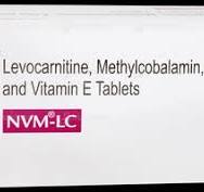 NVM LC TAB  1,S