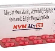 NVM-M12 OD TAB  1