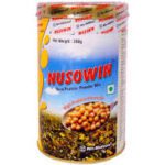 NUSOWIN-POWDER  200GM