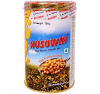 NUSOWIN-POWDER  200GM