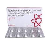 NUHENZ TAB  1,S