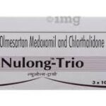 NULONG TRIO TAB  1,S