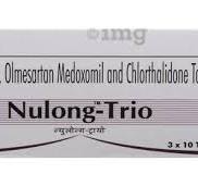 NULONG TRIO TAB  1,S