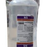 NS (NIR) 500ML  1*500M