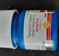 download - 2026-08-07T172623.805