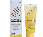NOVIGLO FACEWASH  100GM