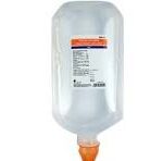 N.S.IV [NIR]  1000ML