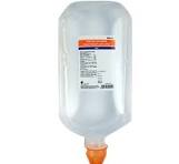 N.S.IV [NIR]  1000ML