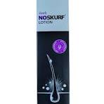 NOSKURF LOTION  150ML