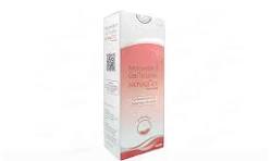 download - 2026-08-07T231259.584
