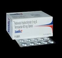 NODON-T TAB  1,S