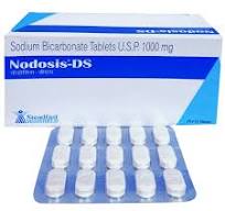 NODOSIS DS TAB  1,S